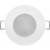 LED Spotlight 5W Bono R weiss Tageslicht