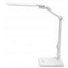 Dimmbare weiße LED-Lampe MATRIX 10W mit CCT-Clip