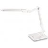 Dimmbare weiße LED-Lampe MATRIX 10W mit CCT-Clip