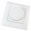 Dimmer DimLED OV Triac KNT240W