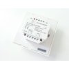 Dimmer DimLED OV Triac KNT240W