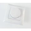 Dimmer DimLED OV Triac KNT240W