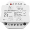 Dimmer DimLED Triac PR ACT240W