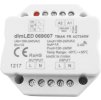 Dimmer DimLED Triac PR ACT240W