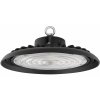 LED Industriebeleuchtung 100W Highbay 5000K Philips 5 Jahre dimmbar
