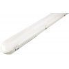 LED Leuchtkörper 120cm 40W LIBRA wasser- und staubdicht Neutralweiß