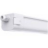 LED Leuchtkörper 150cm 60W Tri-Proof neutralweiß IP66 5 Jahre