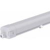 LED Leuchtkörper 150cm 60W Tri-Proof neutralweiß IP66 5 Jahre