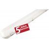 LED Leuchtkörper 150cm 72W LIBRA wasser- und staubdicht Neutralweiß