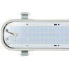 LED Leuchtkörper 150cm 72W LIBRA wasser- und staubdicht Neutralweiß