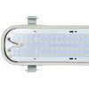 LED Leuchtkörper 150cm 72W LIBRA wasser- und staubdicht Tagweiß