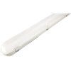 LED Leuchtkörper 60cm 20W LIBRA wasser- und staubdicht Neutralweiß