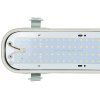 LED Leuchtkörper 60cm 20W LIBRA wasser- und staubdicht Neutralweiß