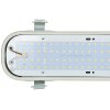 LED Leuchtkörper 60cm 20W LIBRA wasser- und staubdicht Tagweiß
