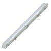 LED Leuchtkörper 60cm 20W LIBRA wasser- und staubdicht Neutralweiß