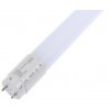 LED Leuchtstofflampe HBN150 150cm 20W Kaltweiß mit LED Starter
