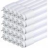LED Röhre T8 120cm 18W 4000K neutralweiß 25 Stk