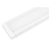 LED-Bürodeckenleuchte 48W SEMI neutralweiß