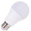 LED-Lampe E27 15W neutralweiß