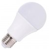LED-Lampe E27 15W tagsüber weiß