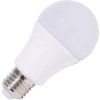 LED-Lampe E27 15W neutralweiß