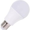 LED-Lampe E27 15W tagsüber weiß