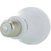LED-Lampe E27 15W neutralweiß