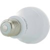 LED-Lampe E27 15W tagsüber weiß