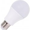 LED-Lampe E27 15W warmweiß