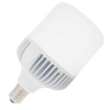 LED-Lampe E40 50W neutralweiß