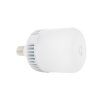 LED-Lampe E40 50W neutralweiß