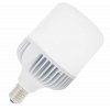 LED-Lampe E40 90W 5000K 11200lm neutralweiß