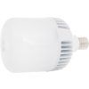 LED-Lampe E40 90W 5000K 11200lm neutralweiß