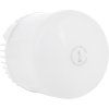 LED-Lampe E40 90W 5000K 11200lm neutralweiß