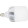 LED-Lampe E40 90W 5000K 11200lm neutralweiß