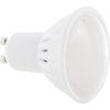LED-Lampe GU10 10W neutralweiß