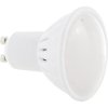 LED-Lampe GU10 10W tagsüber weiß