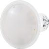 LED-Lampe GU10 10W neutralweiß