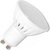 LED-Lampe GU10 10W neutralweiß