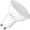 LED-Lampe GU10 10W tagsüber weiß