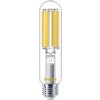 LED-Lampe TForce Core LED Straße 17W 730 E27 MV 2800lm