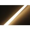 LED-Leuchtstofflampe HBN150 150cm 20W neutralweiß mit LED-Starter