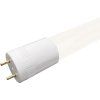 LED-Leuchtstoffröhre DAISY LED T8 II -840-18W/120cm neutralweiß