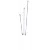 LED-Leuchtstoffröhre DAISY LED T8 II -840-18W/120cm neutralweiß