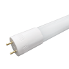 LED-Leuchtstoffröhre DAISY LED T8 II -840-23W/150cm neutralweiß
