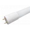 LED-Leuchtstoffröhre DAISY LED T8 II -840-23W/150cm neutralweiß