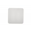 Weiß design LED Panel 400x400mm 24W Tageslicht