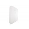 Weiß design LED Panel 400x400mm 24W Neutralweiß