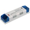 LED-Quelle PLCS 12V 60W IP20 intern
