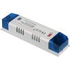 LED-Quelle PLCS 12V 60W IP20 intern